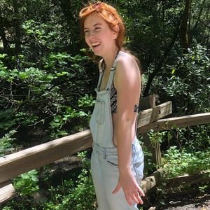 Meet your Posher, Cameron